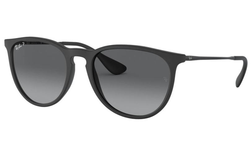 RAY-BAN RB4171 - 622/T3 - 1