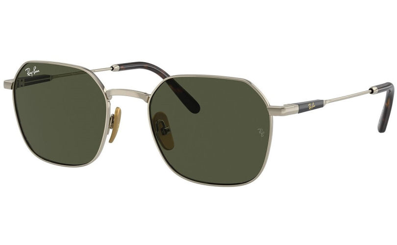 RAY-BAN RB8094 - 926531