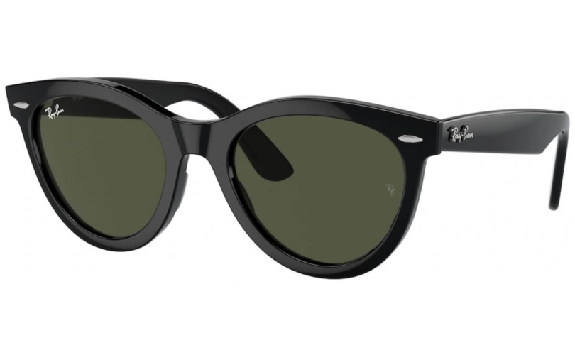 RAY-BAN RB2241 - 901/31