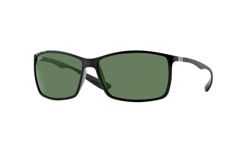 RAY-BAN RB4179 - 601/71