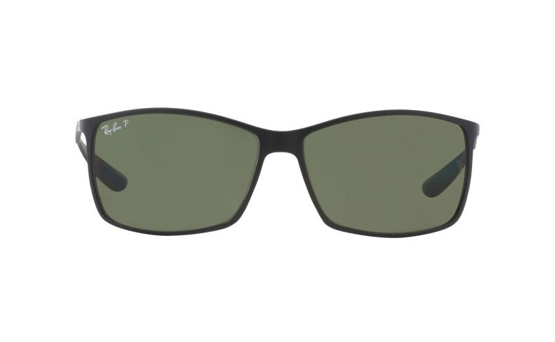 RAY-BAN RB4179 - 601S/9A - 3