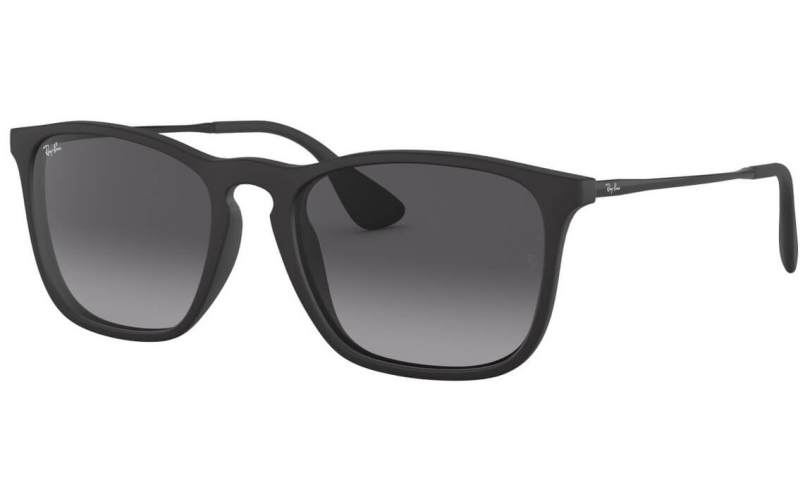 RAY-BAN RB4187 - 622/8G - 54