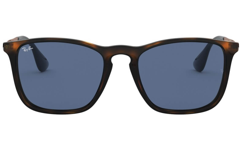 RAY-BAN RB4187 - 6390/80 - 54 - 3