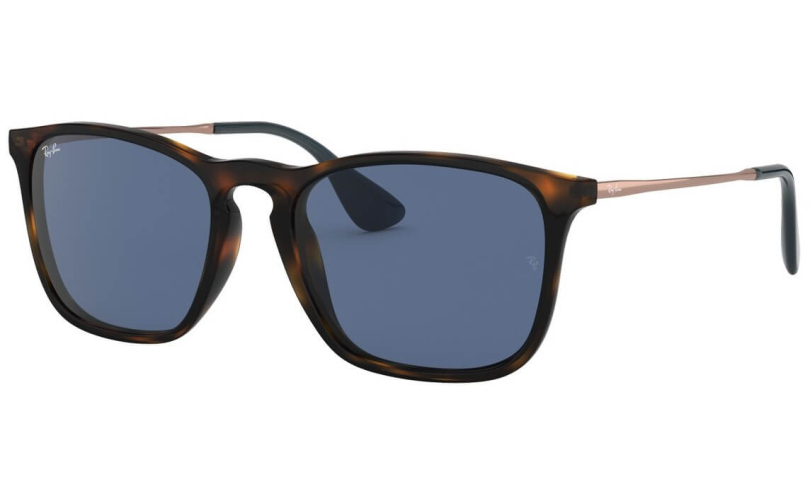 RAY-BAN RB4187 - 6390/80 - 54 - 1