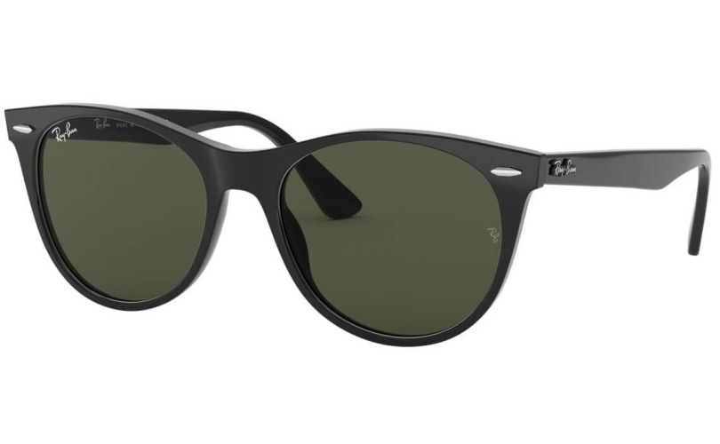 RAY-BAN RB2185 - 901/31