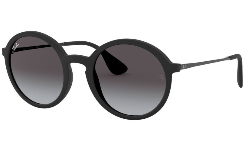 RAY-BAN RB4222 - 622/8G - 50