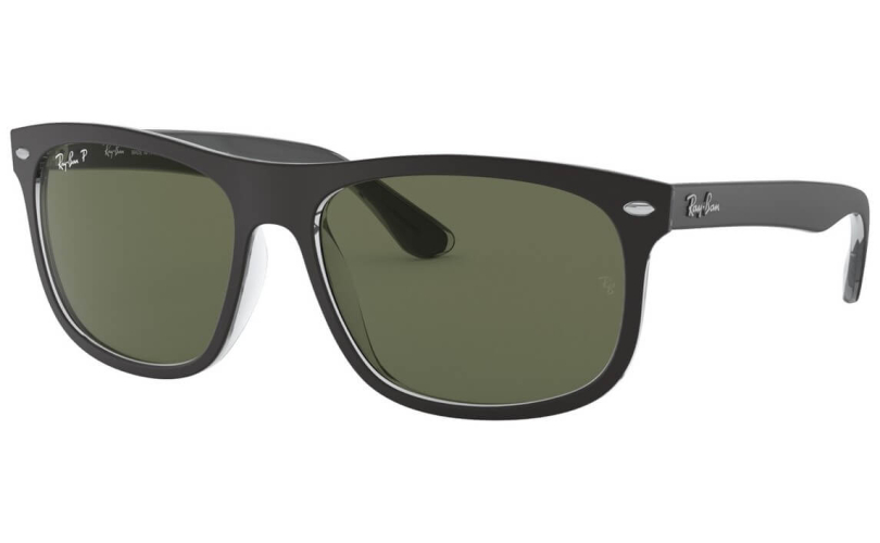 RAY-BAN RB4226 - 6052/9A