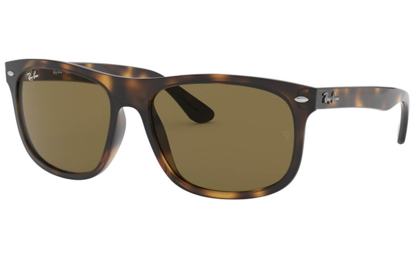 RAY-BAN RB4226 - 710/73