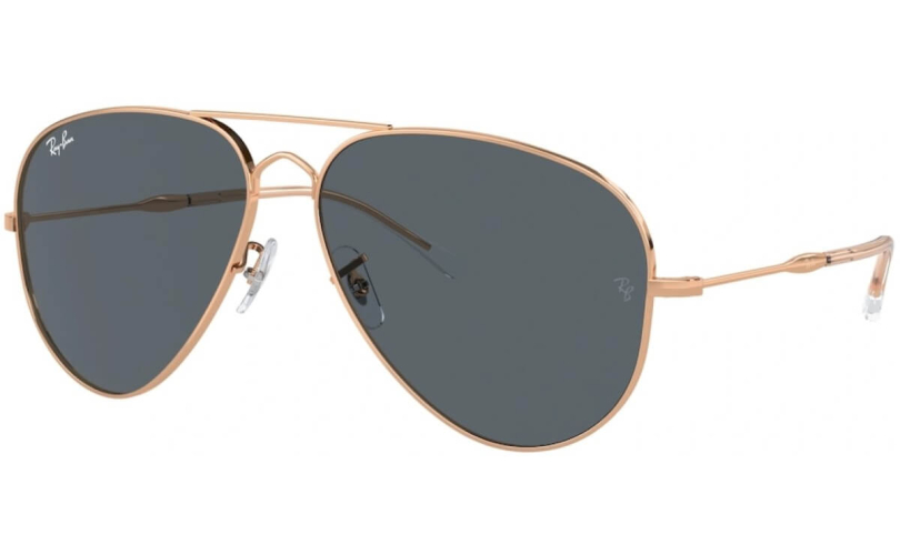 RAY-BAN RB3825 - 9202R5