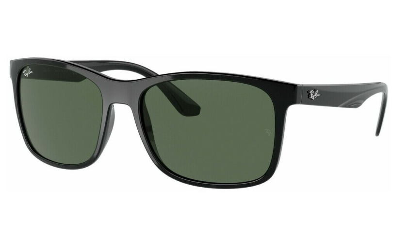 RAY-BAN RB4232 - 601/71 - 57