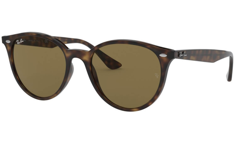 RAY-BAN RB4305 - 710/73 - 53