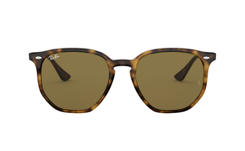 RAY-BAN RB4306 - 710/73 - 54 - 2