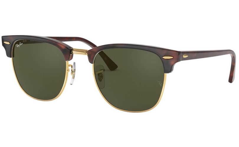 RAY-BAN RB3016 - W0366