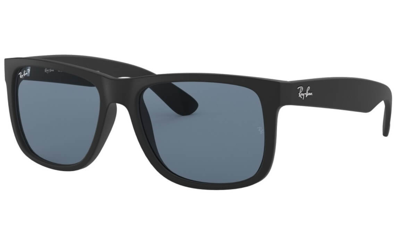 RAY-BAN RB4165 - 622/2V