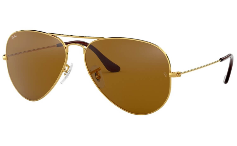 RAY-BAN RB3025 - 001/33