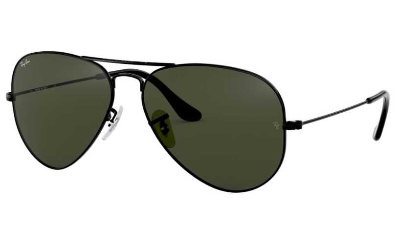 RAY-BAN RB3025 - L2823