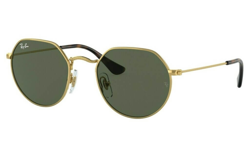 RAY-BAN - JUNIOR RJ9565S - 223/71 - 47