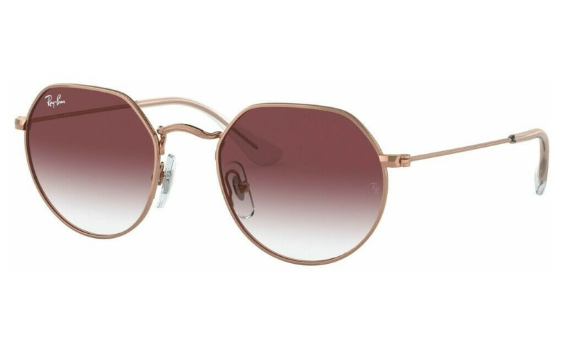 RAY-BAN - JUNIOR RJ9565S - 291/8H - 47