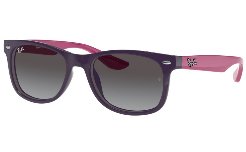 RAY-BAN - JUNIOR RJ9052S - 70218G