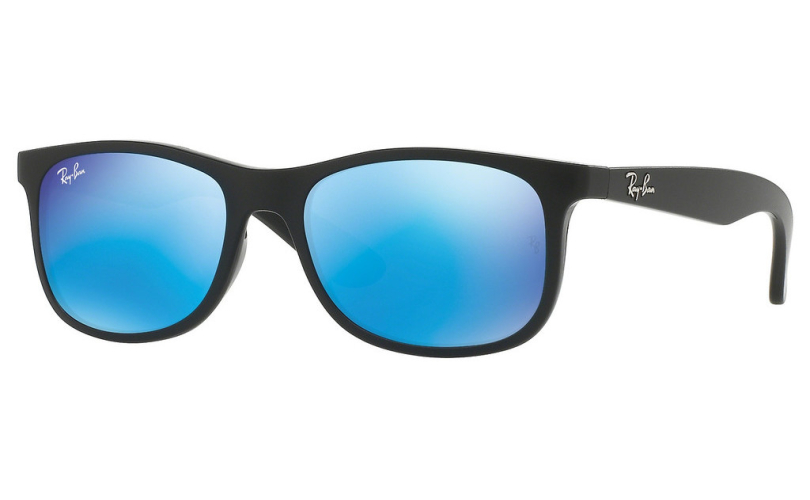 RAY-BAN - JUNIOR RJ9062S - 7013/55 - 48