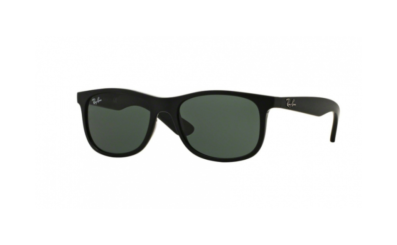 RAY-BAN - JUNIOR RJ9062S - 7013/71 - 48