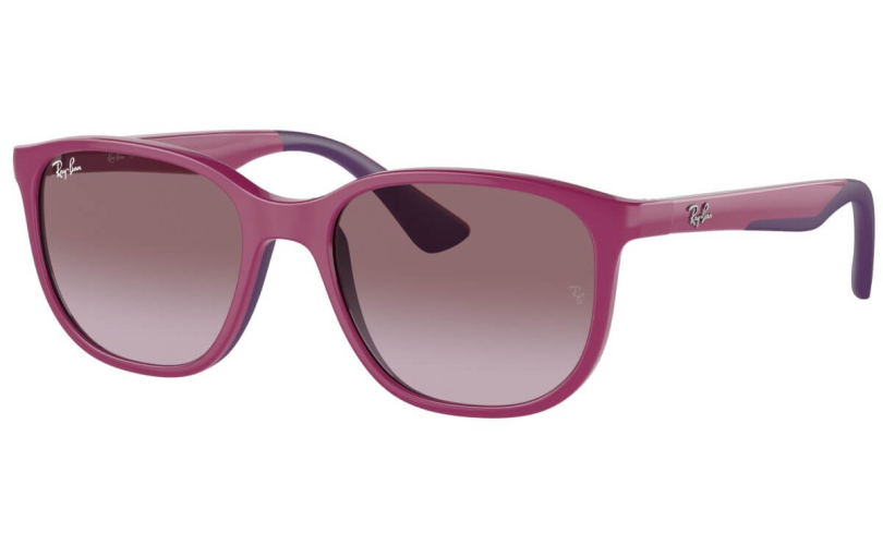 RAY-BAN - JUNIOR RJ9078S - 71498H