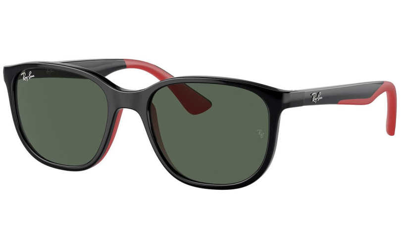 RAY-BAN - JUNIOR RJ9078S - 713171