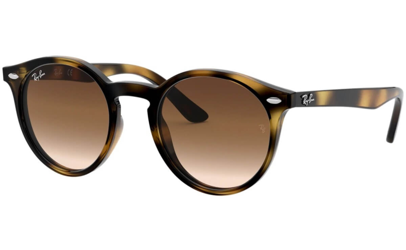 RAY-BAN - JUNIOR RJ9064S - 152/13 - 44