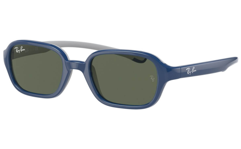 RAY-BAN - JUNIOR RJ9074S - 709671 - 1