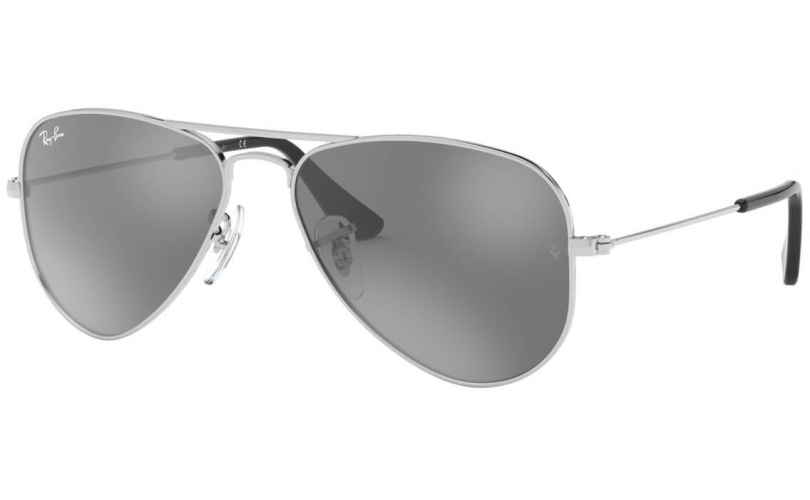 RAY-BAN - JUNIOR RJ9506S - 212/6G - 52