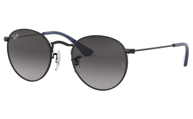 RAY-BAN - JUNIOR RJ9547S - 201/8G - 44