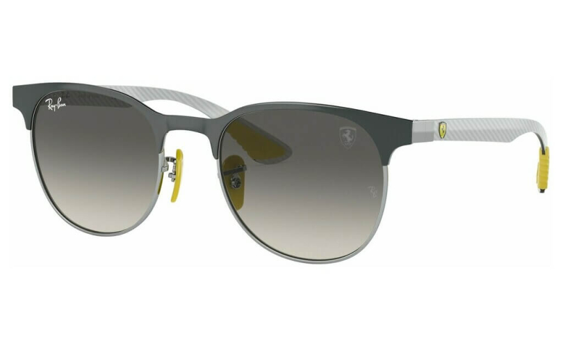 RAY-BAN FERRARI RB8327M - F080011