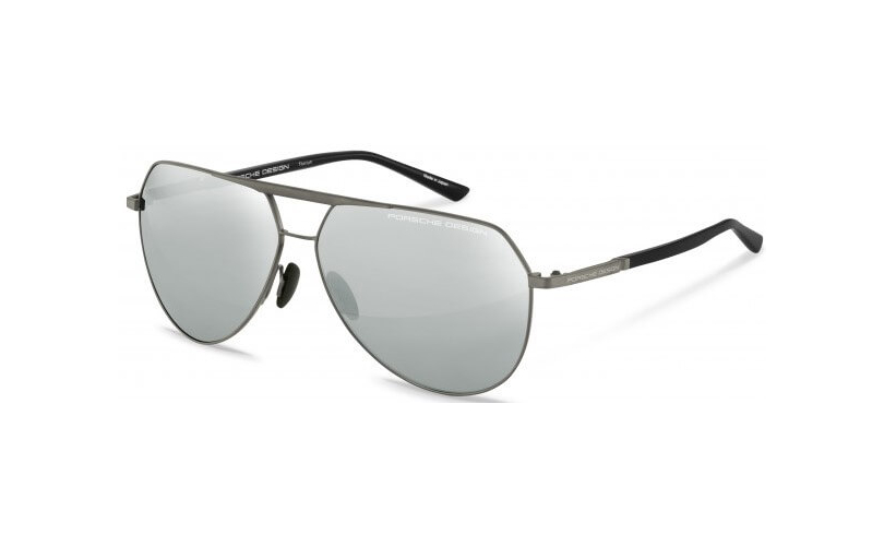 PORSCHE DESIGN P8931 - D