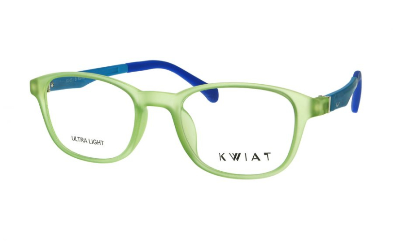 KWIAT - JUNIOR K 5031 - D