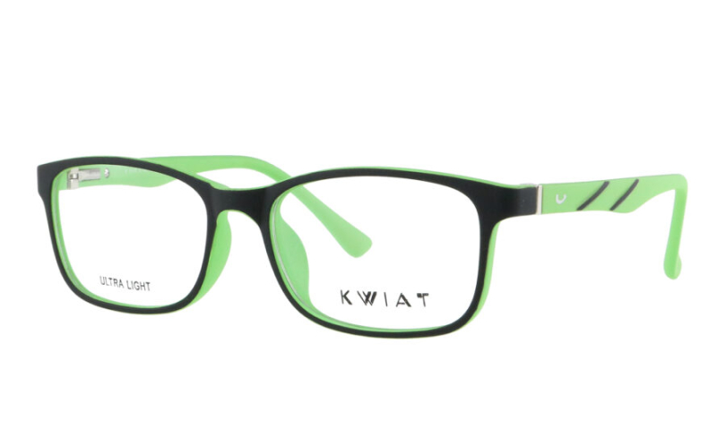 KWIAT - JUNIOR K 5046 B