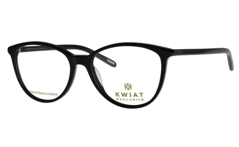 KWIAT EX KW EXR 9148 - A