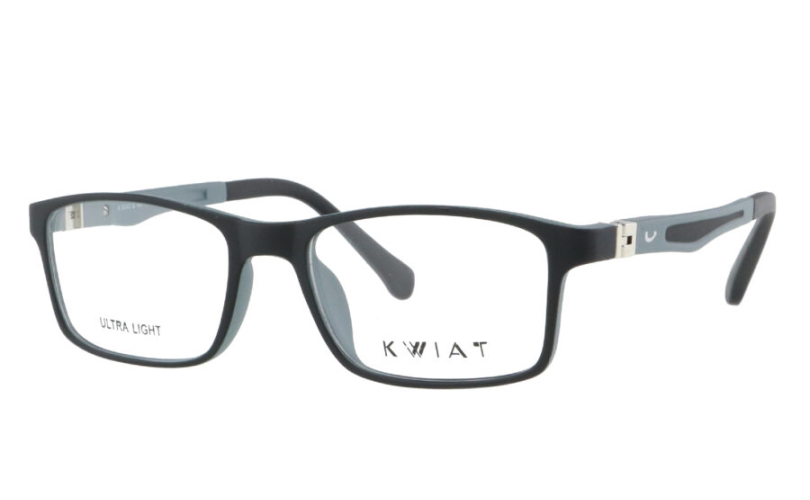 KWIAT - JUNIOR K 5043 D