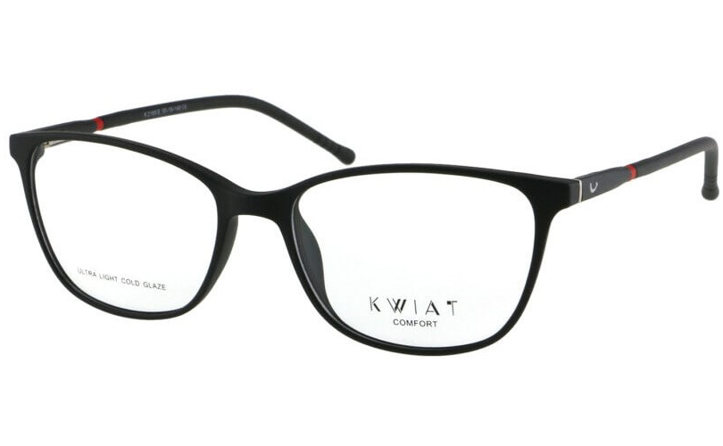 KWIAT K 2169 - E