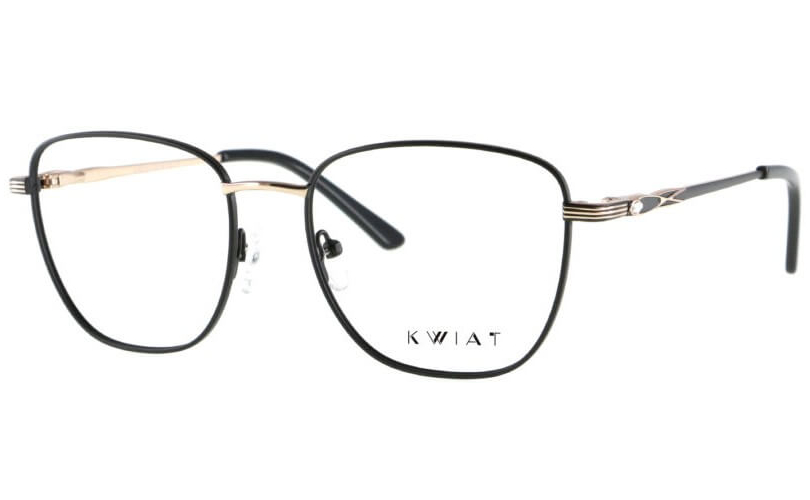 KWIAT K 9974 - A