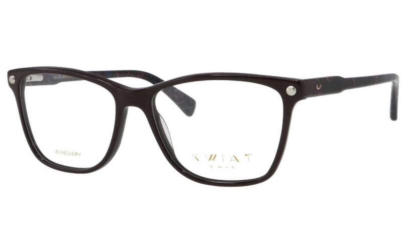 KWIAT CHIC KW CH 9024 - B