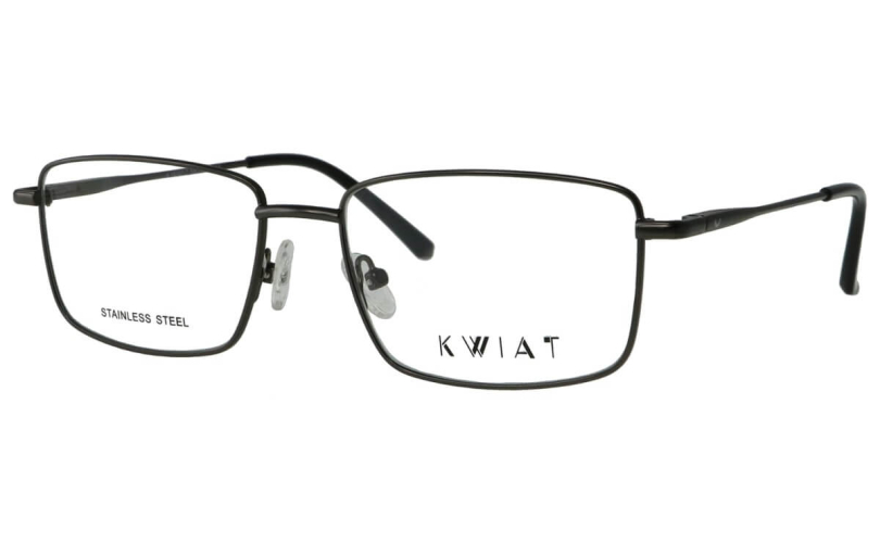 KWIAT K 10107 - C