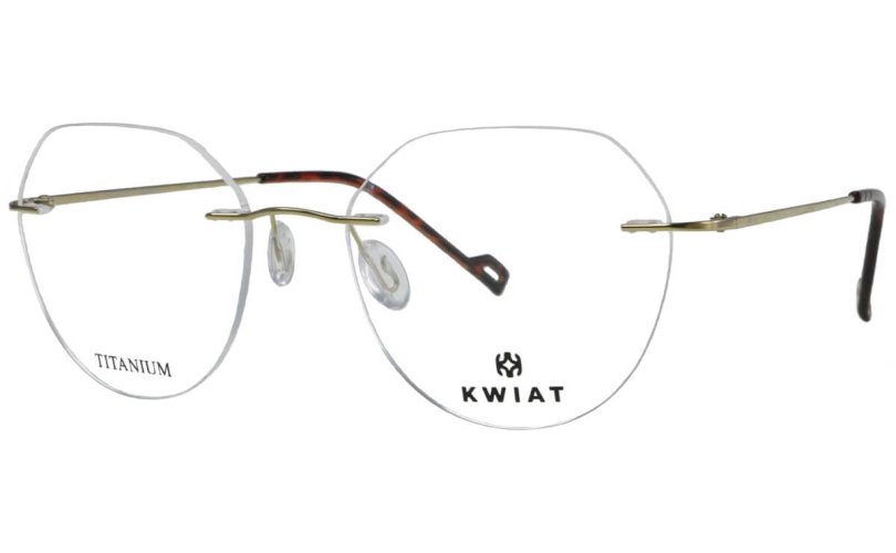 KWIAT KT 3008 - A