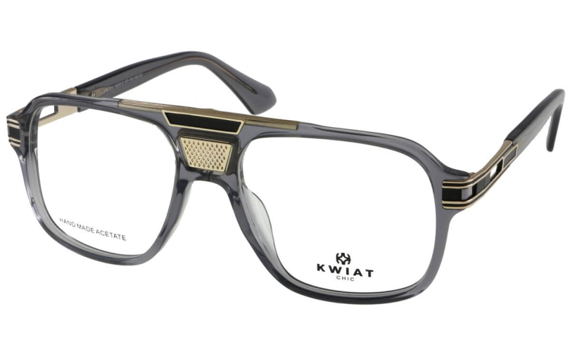 KWIAT CHIC KW CH 9030 - C