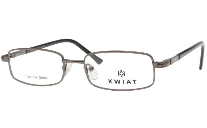 KWIAT K 10117 - A