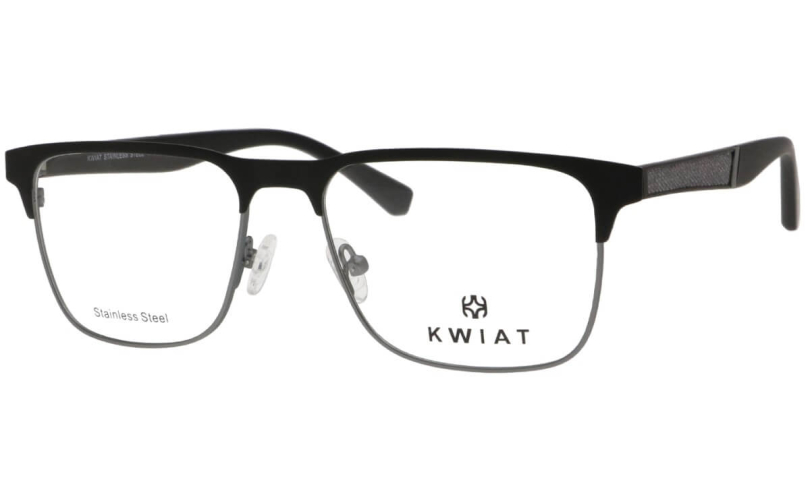 KWIAT CHIC KW CH 9033 - A