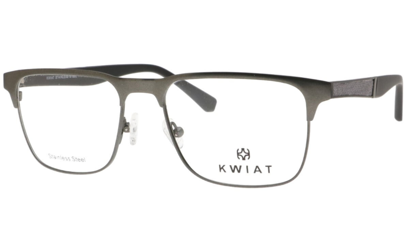 KWIAT CHIC KW CH 9033 - D