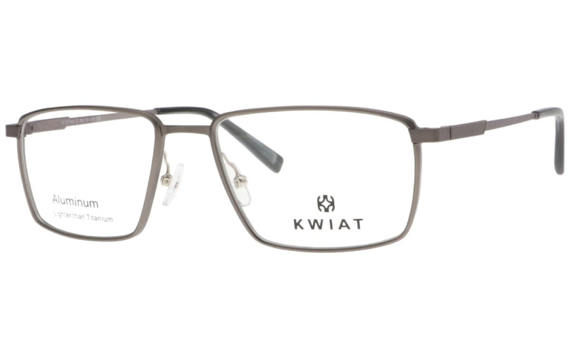 KWIAT K 10154 - C