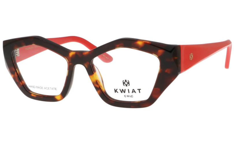 KWIAT CHIC KW CH 9074 - B