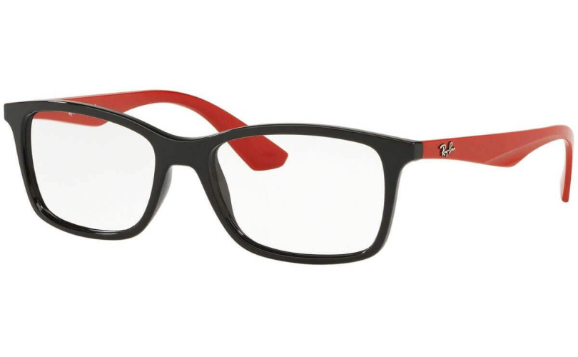 RAY-BAN RX7047 - 2475