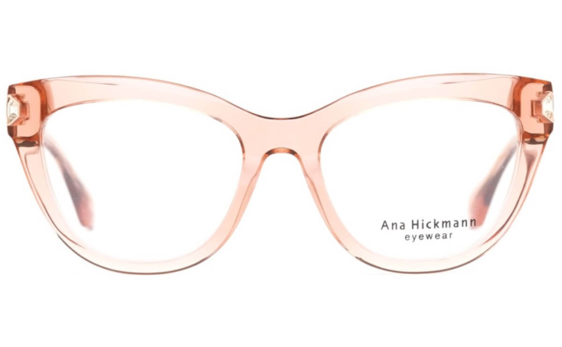 ANA HICKMANN AH6503 - T02 - 3